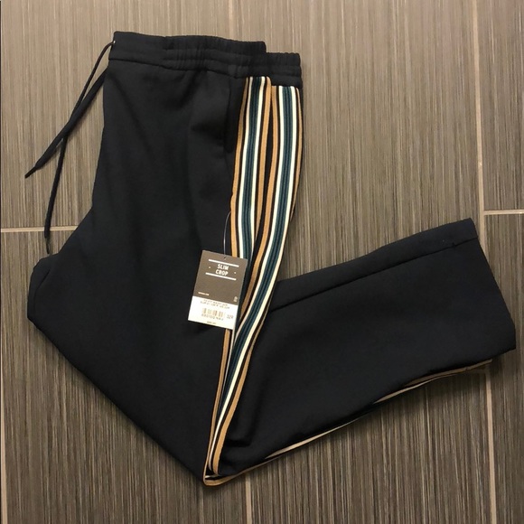 vans kyle walker pro denim